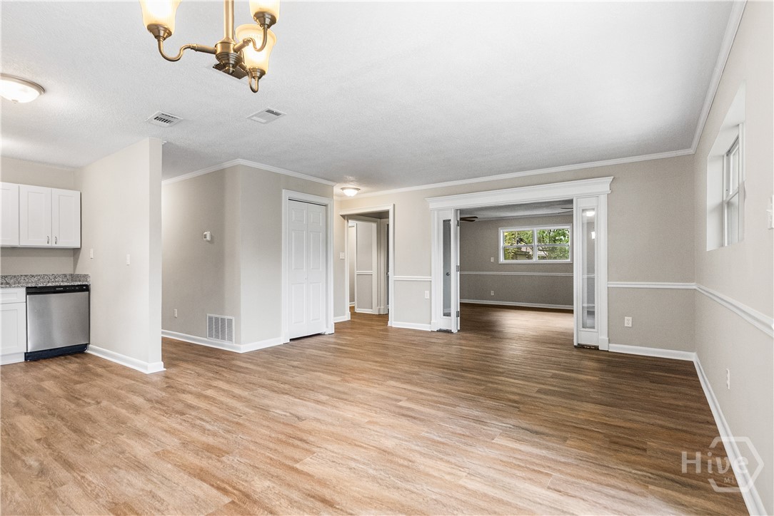 1442 Eleanor Street Property Photo 16