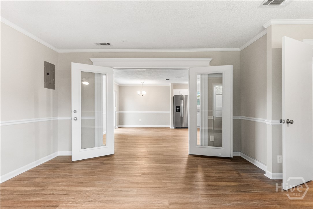 1442 Eleanor Street Property Photo 17