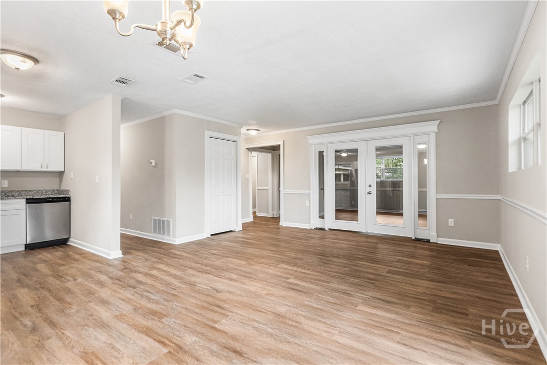 1442 Eleanor Street Property Photo 18
