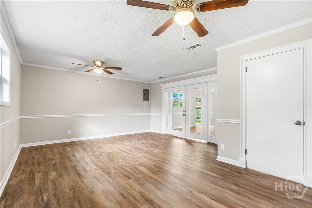 1442 Eleanor Street Property Photo 19