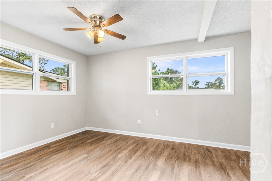 1442 Eleanor Street Property Photo 20