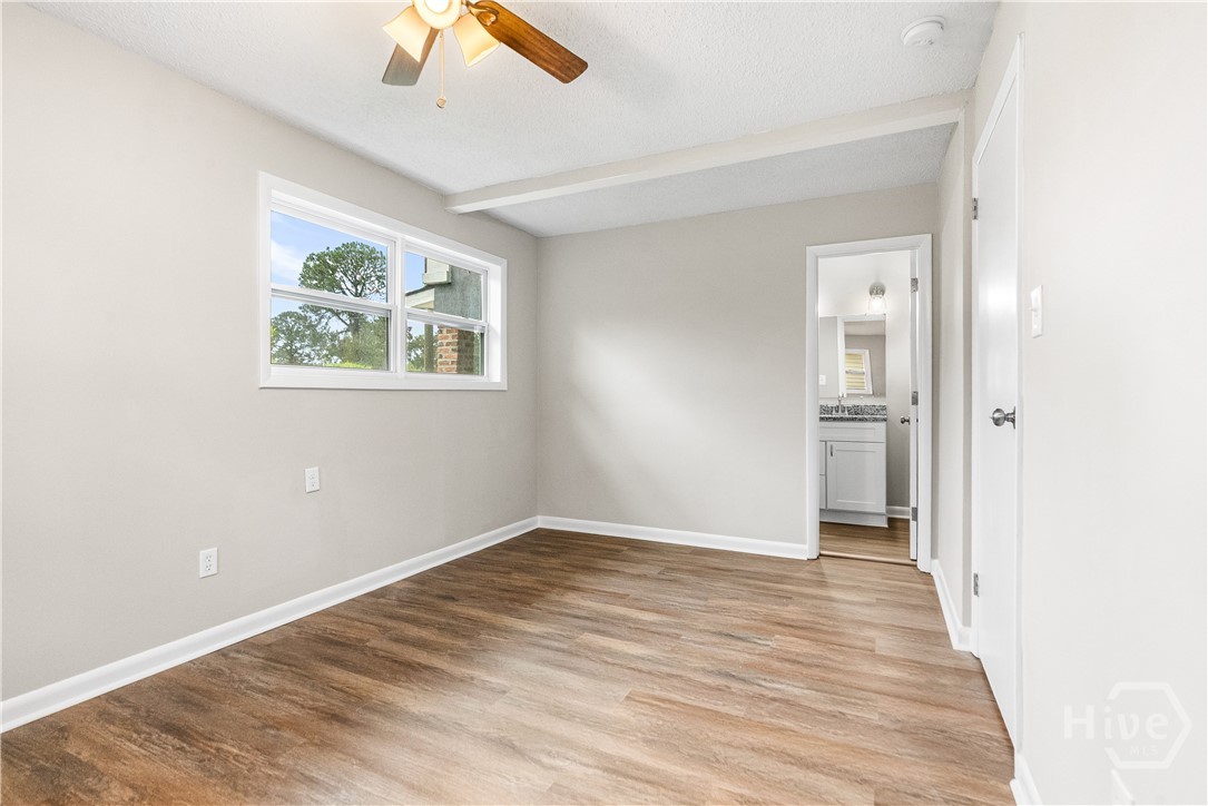 1442 Eleanor Street Property Photo 21