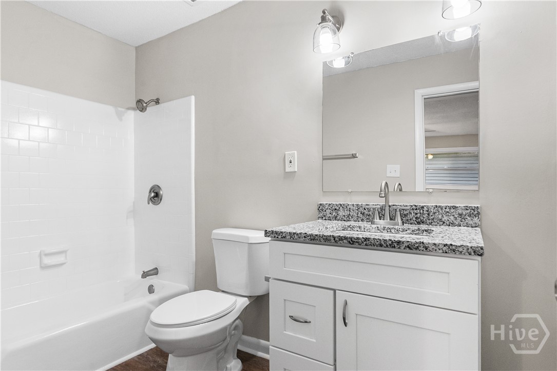 1442 Eleanor Street Property Photo 22