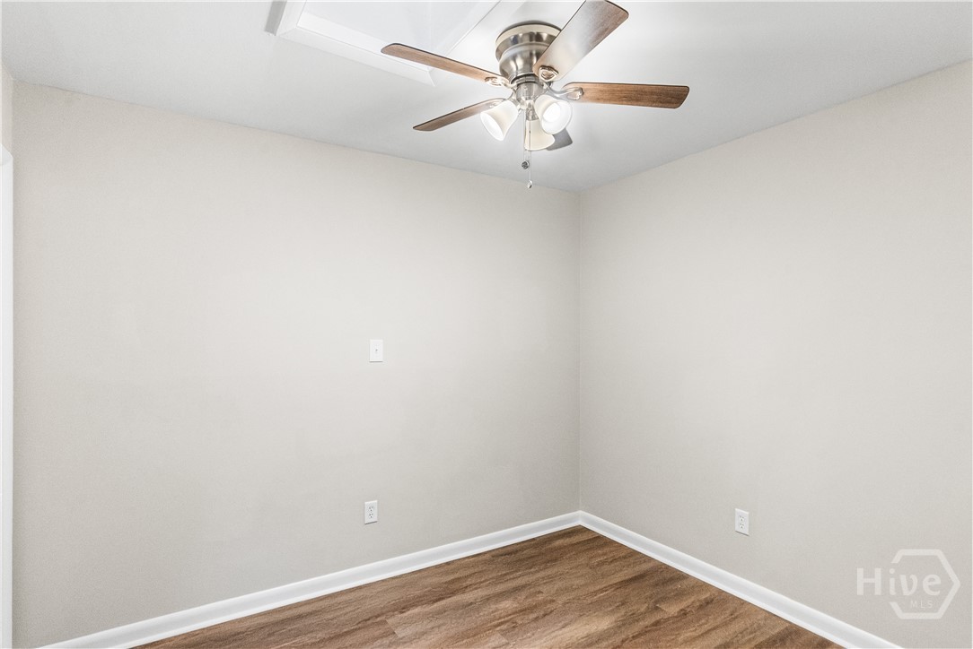1442 Eleanor Street Property Photo 23