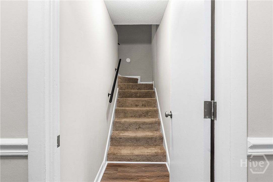 1442 Eleanor Street Property Photo 24