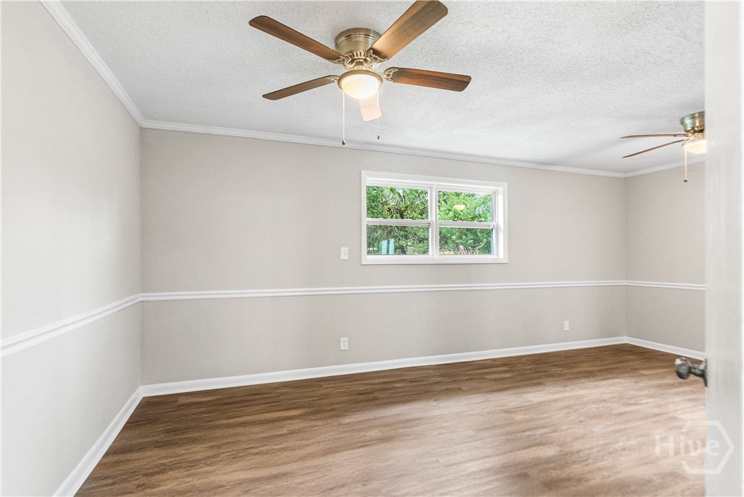 1442 Eleanor Street Property Photo 25