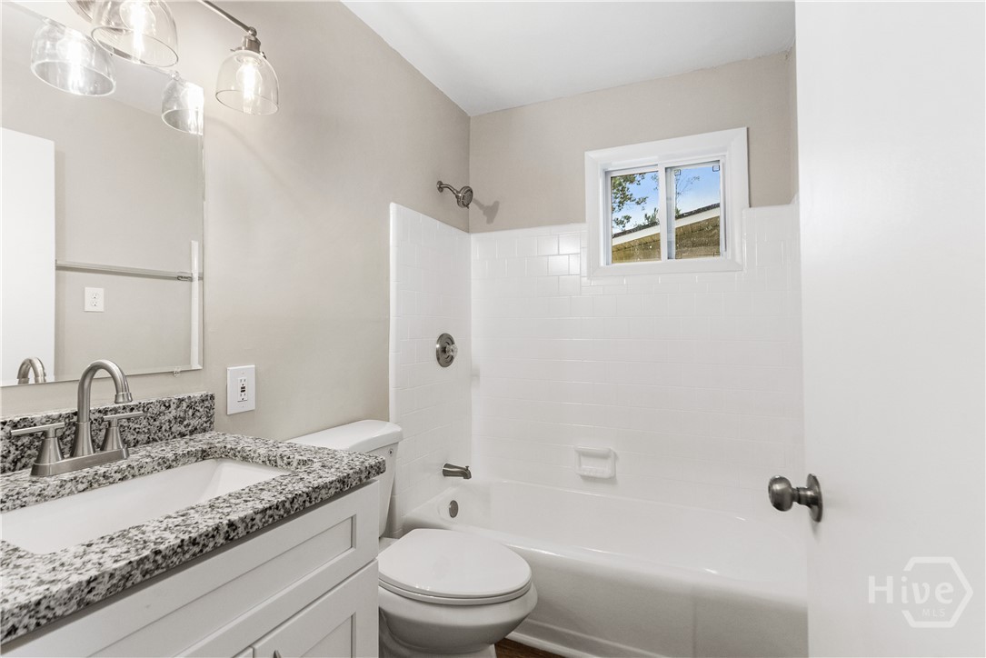 1442 Eleanor Street Property Photo 26