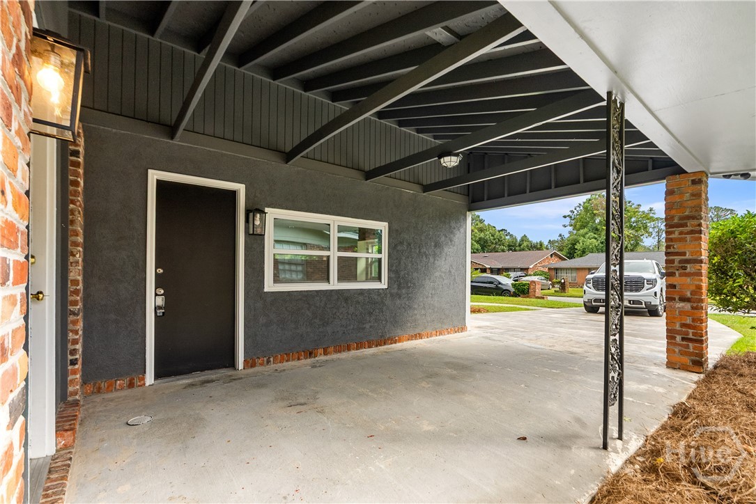 1442 Eleanor Street Property Photo 27
