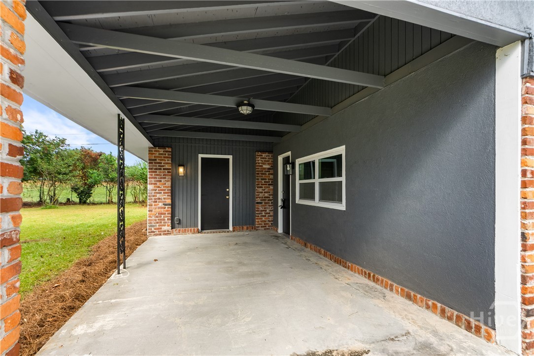 1442 Eleanor Street Property Photo 28