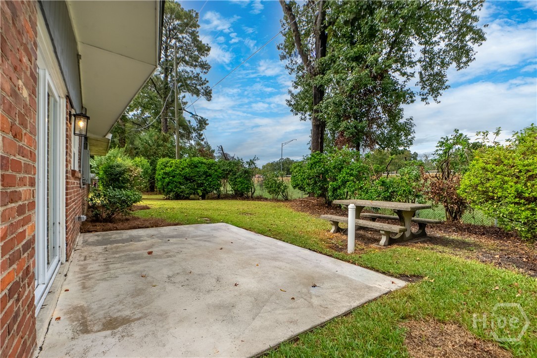 1442 Eleanor Street Property Photo 29
