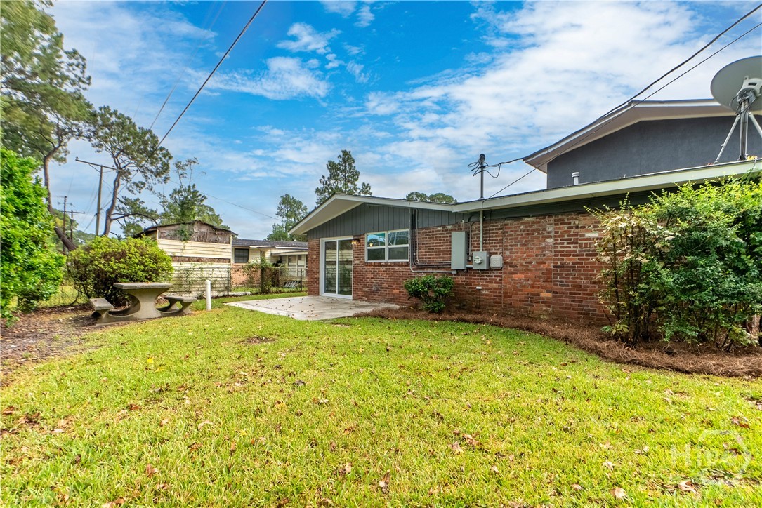 1442 Eleanor Street Property Photo 30
