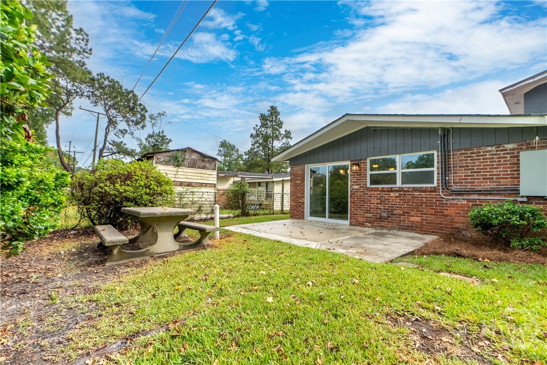 1442 Eleanor Street Property Photo 31
