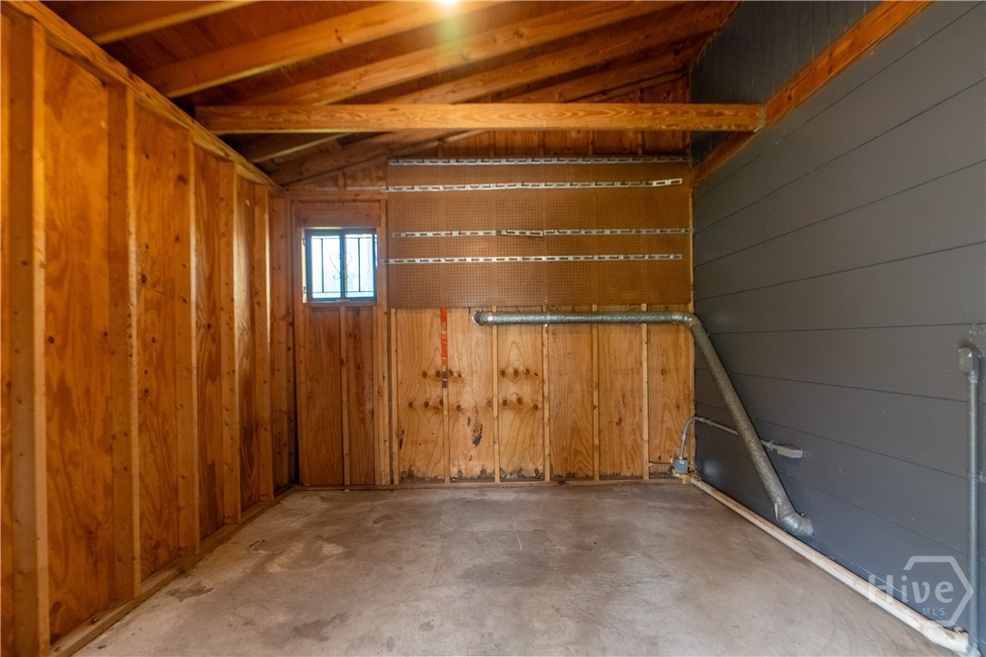 1442 Eleanor Street Property Photo 32