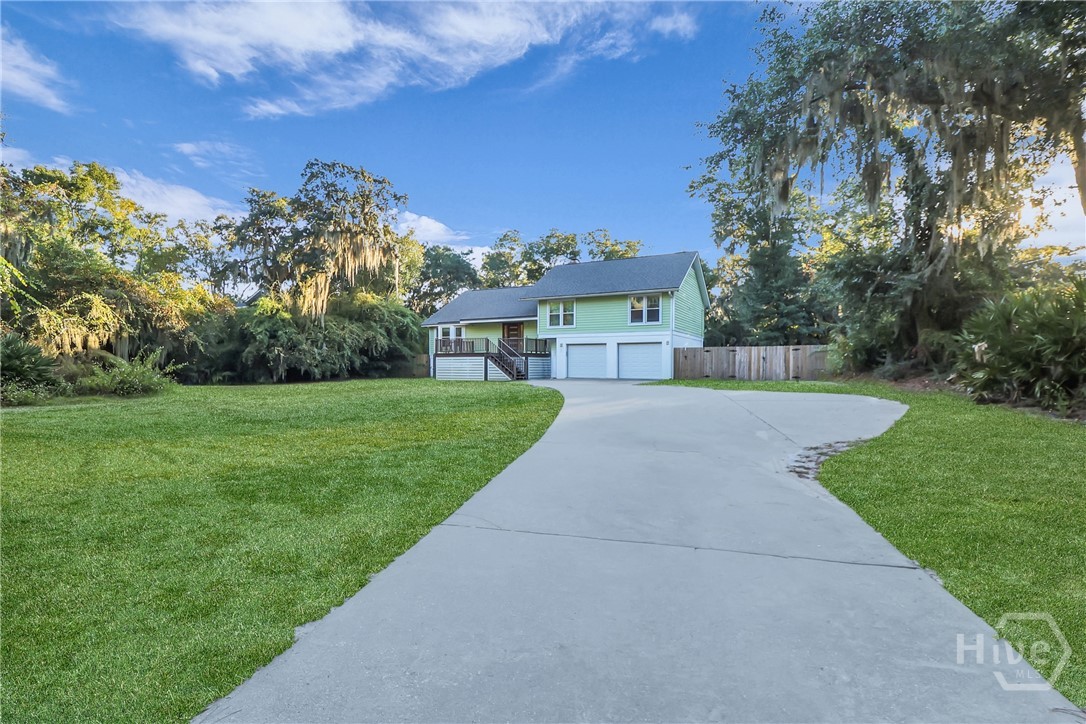 115 Catalina Drive Property Photo 5