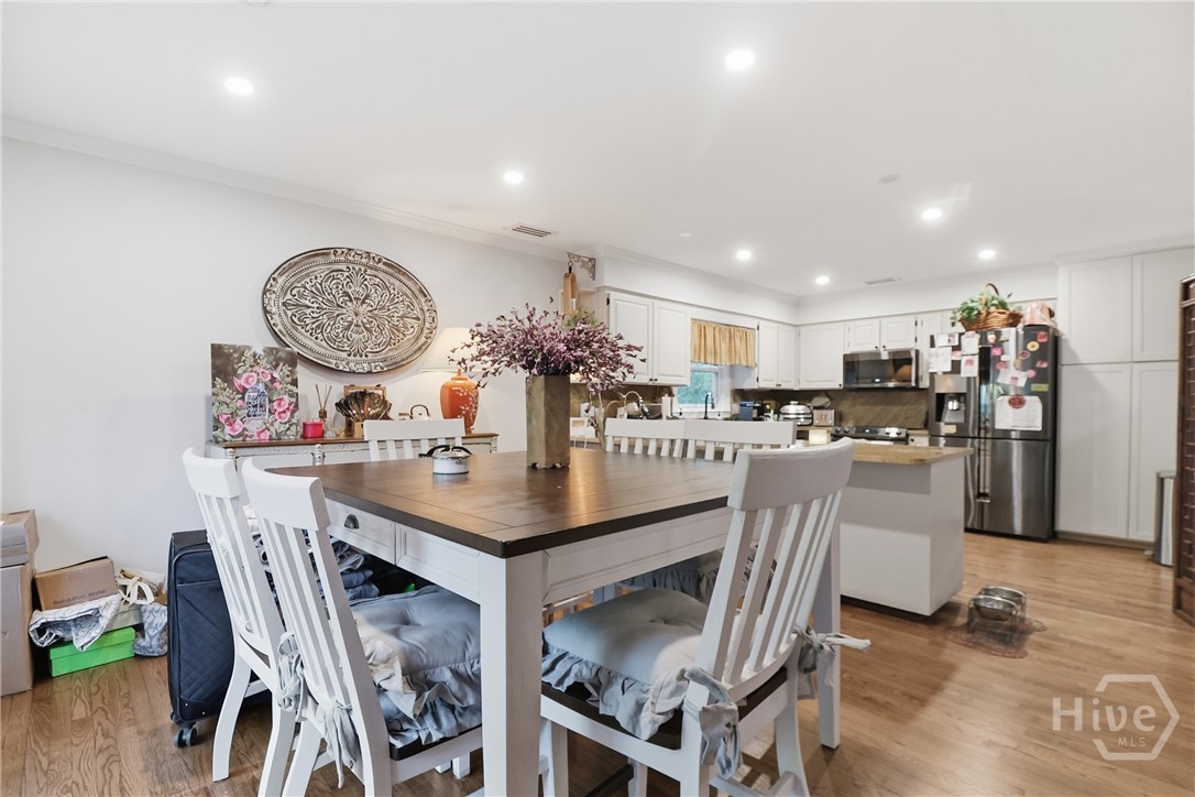 115 Catalina Drive Property Photo 10