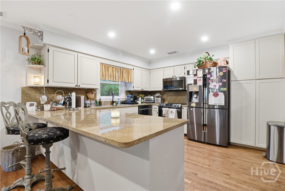 115 Catalina Drive Property Photo 14