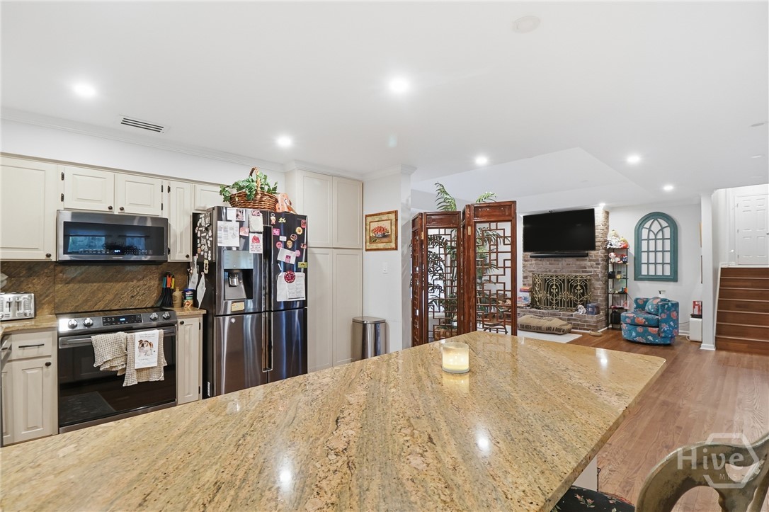 115 Catalina Drive Property Photo 15