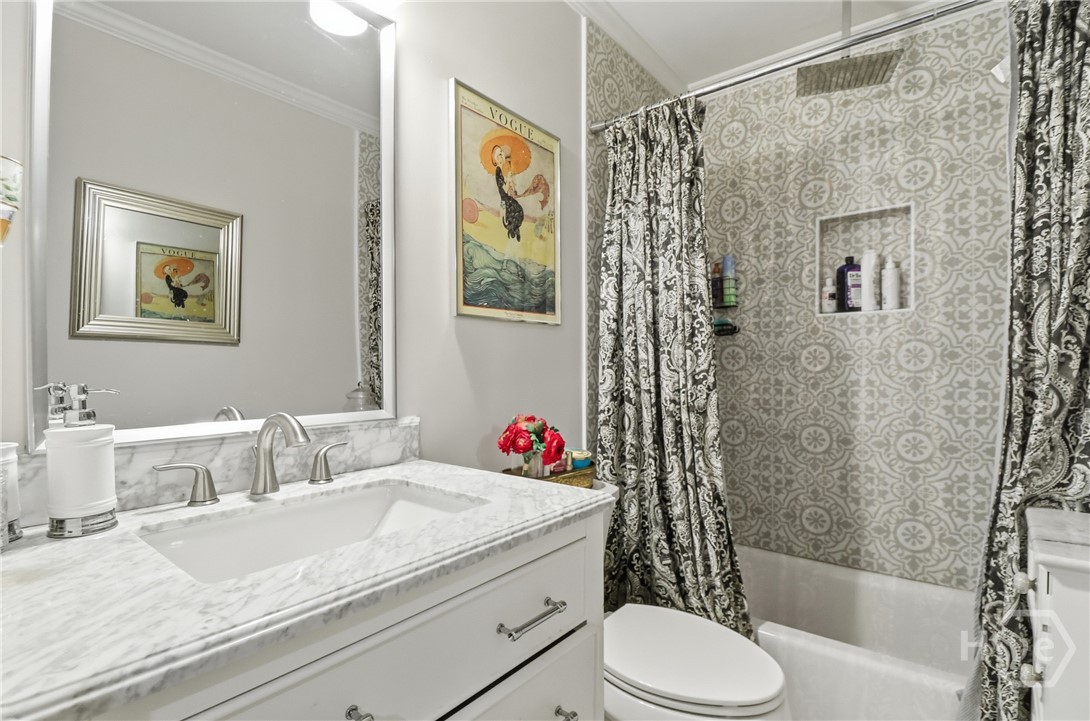 115 Catalina Drive Property Photo 29