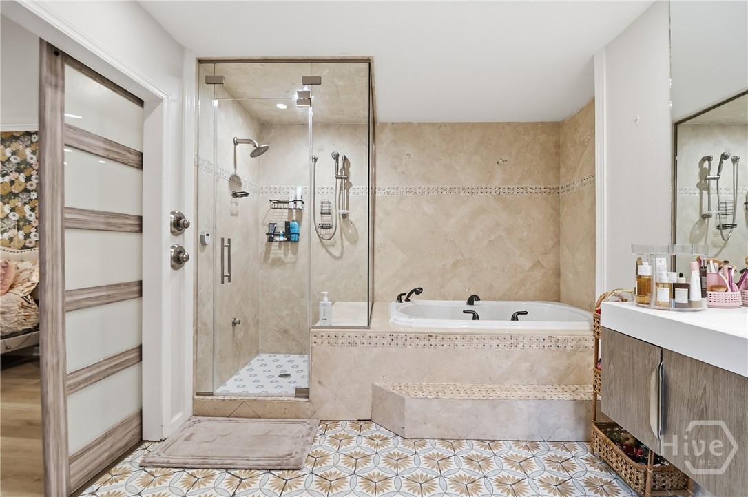 115 Catalina Drive Property Photo 32