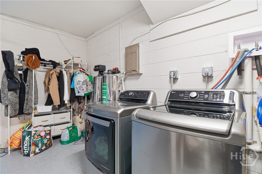 115 Catalina Drive Property Photo 41