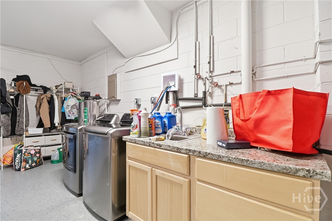 115 Catalina Drive Property Photo 42