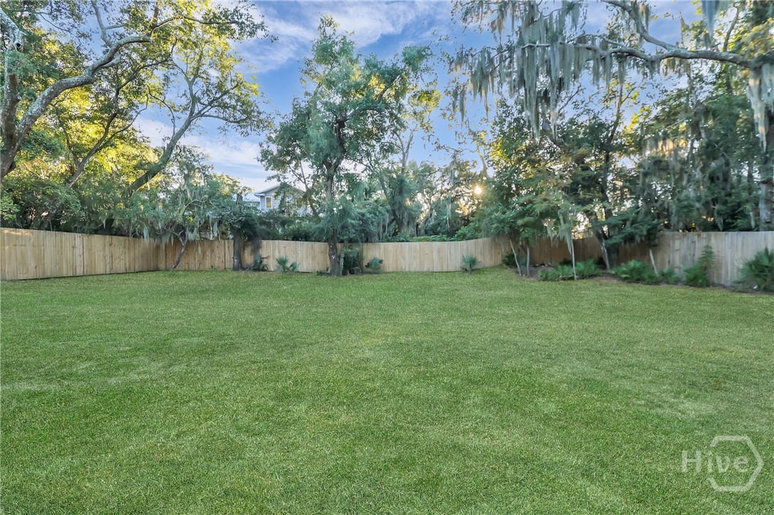 115 Catalina Drive Property Photo 55