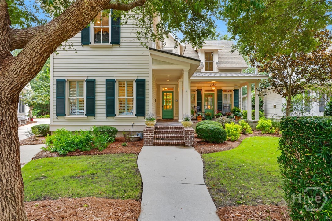 30 Dream Maker Circle Property Photo 1