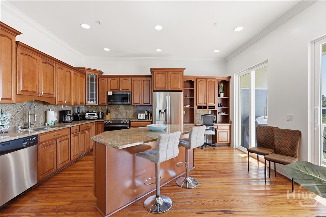 605 6th Street A Property Photo 10