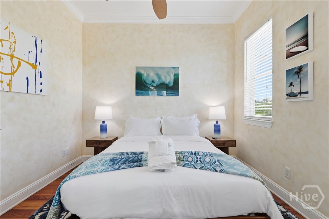 605 6th Street A Property Photo 15