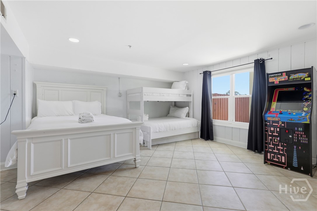 605 6th Street A Property Photo 19