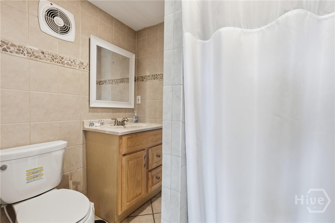 605 6th Street A Property Photo 22