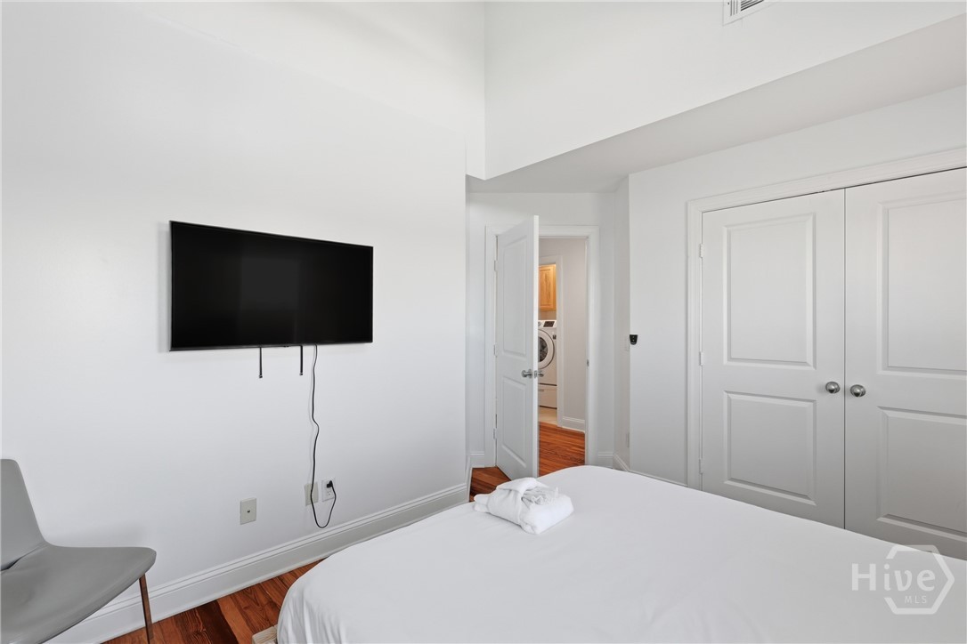 605 6th Street A Property Photo 26