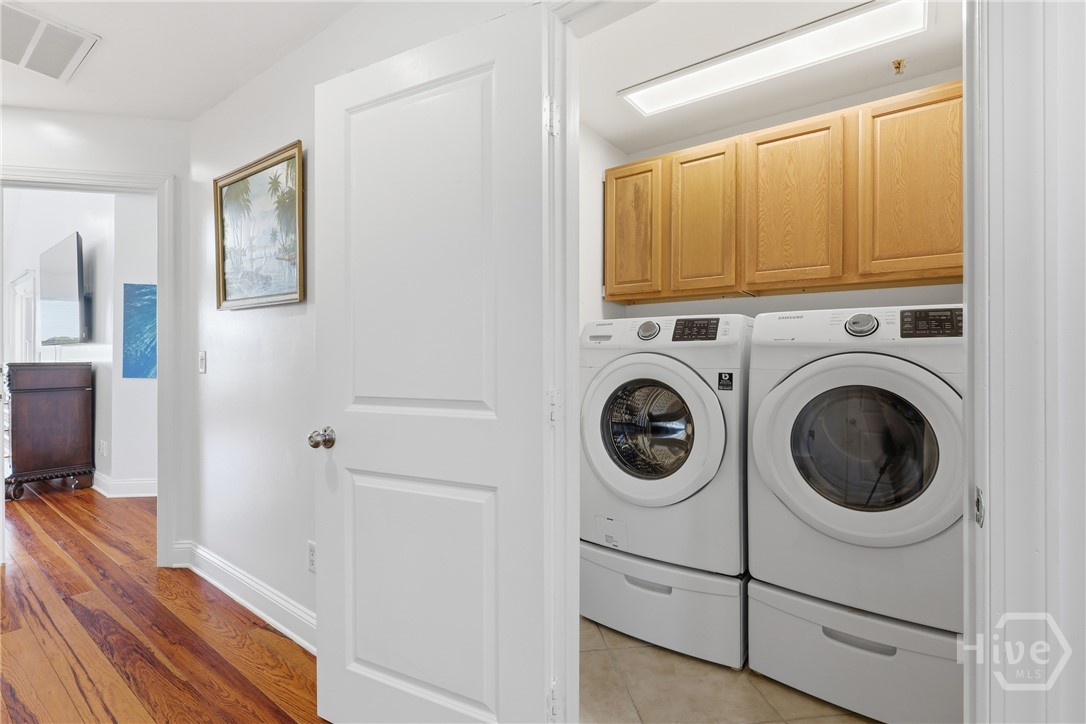 605 6th Street A Property Photo 29
