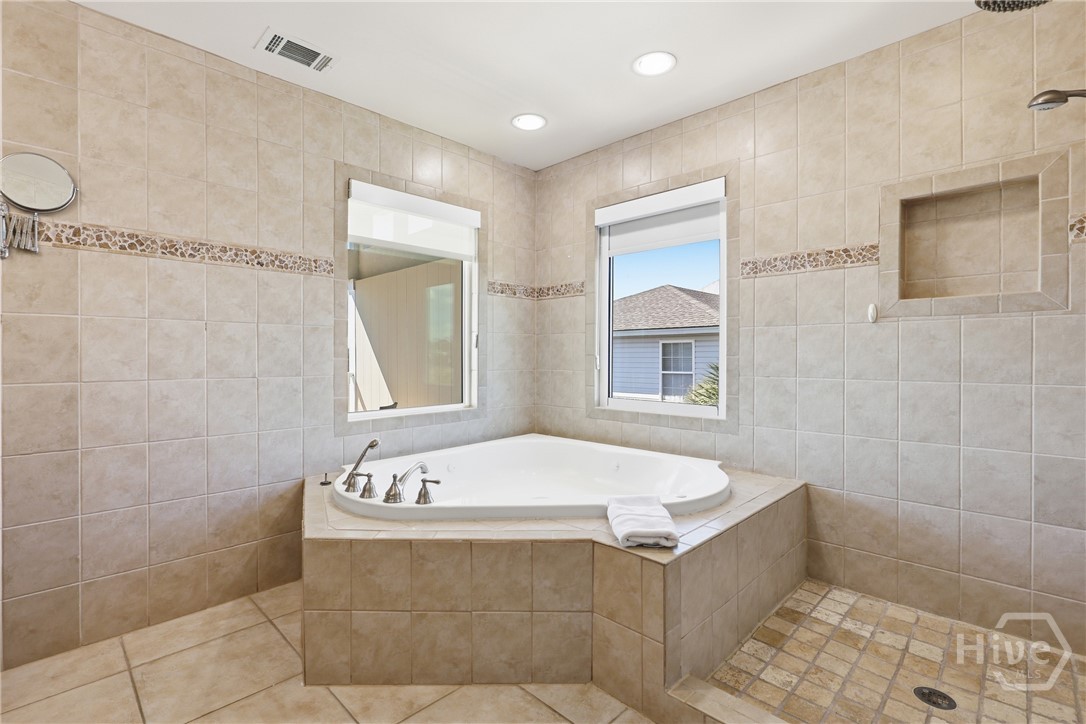 605 6th Street A Property Photo 34