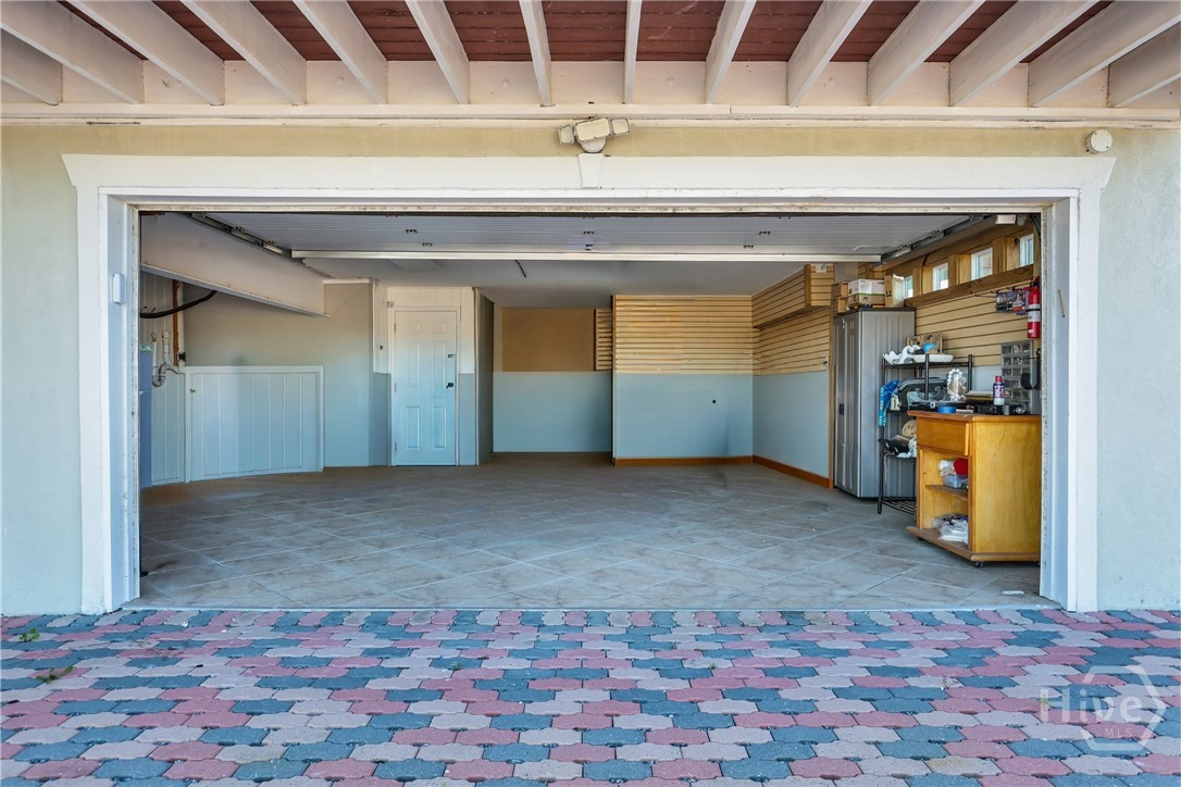 605 6th Street A Property Photo 38