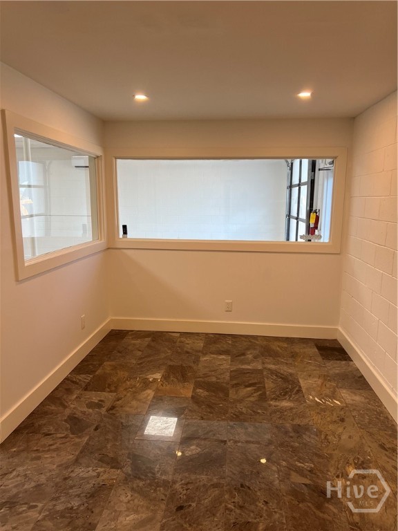 2109 Colorado Avenue Property Photo 5