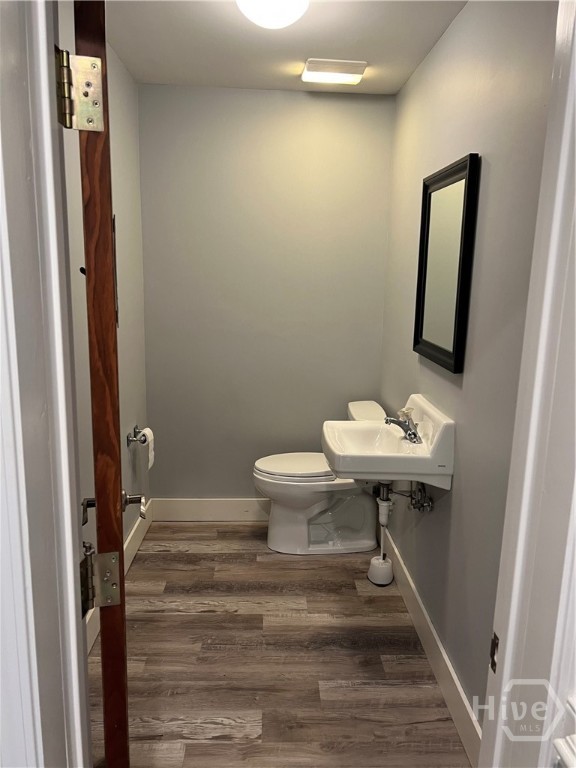 2109 Colorado Avenue Property Photo 11