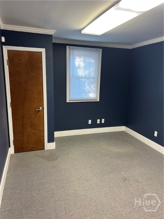 2109 Colorado Avenue Property Photo 12