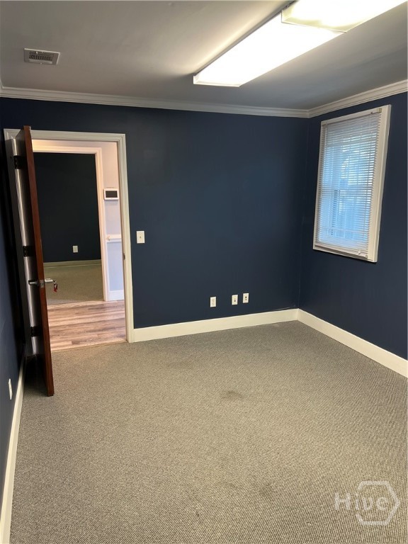 2109 Colorado Avenue Property Photo 13