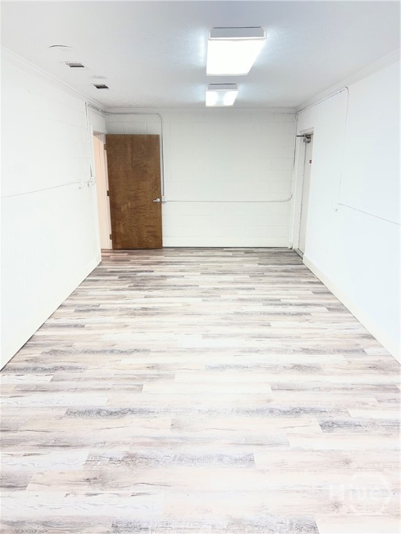 2109 Colorado Avenue Property Photo 15