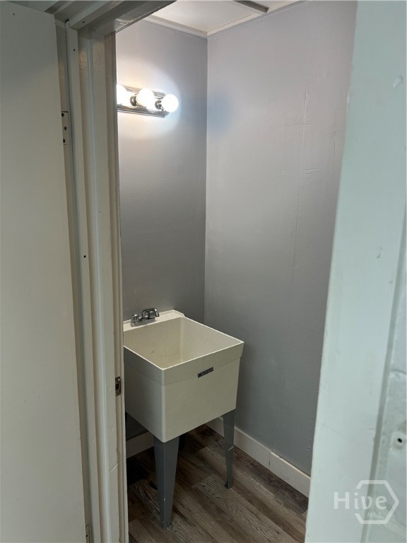 2109 Colorado Avenue Property Photo 16