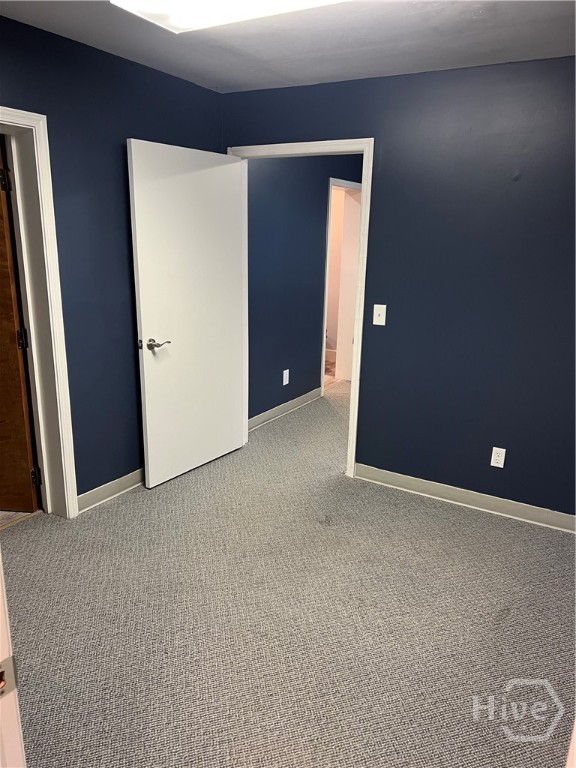 2109 Colorado Avenue Property Photo 17