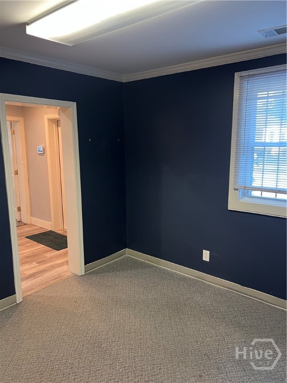 2109 Colorado Avenue Property Photo 18