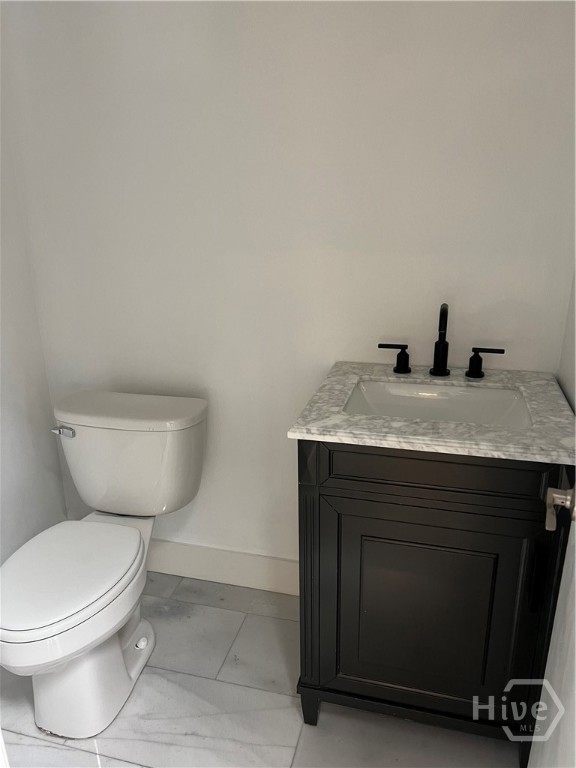 2109 Colorado Avenue Property Photo 19