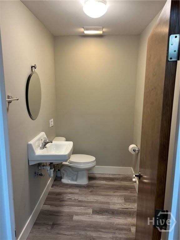 2109 Colorado Avenue Property Photo 20