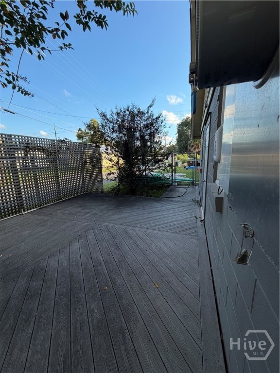 2109 Colorado Avenue Property Photo 22