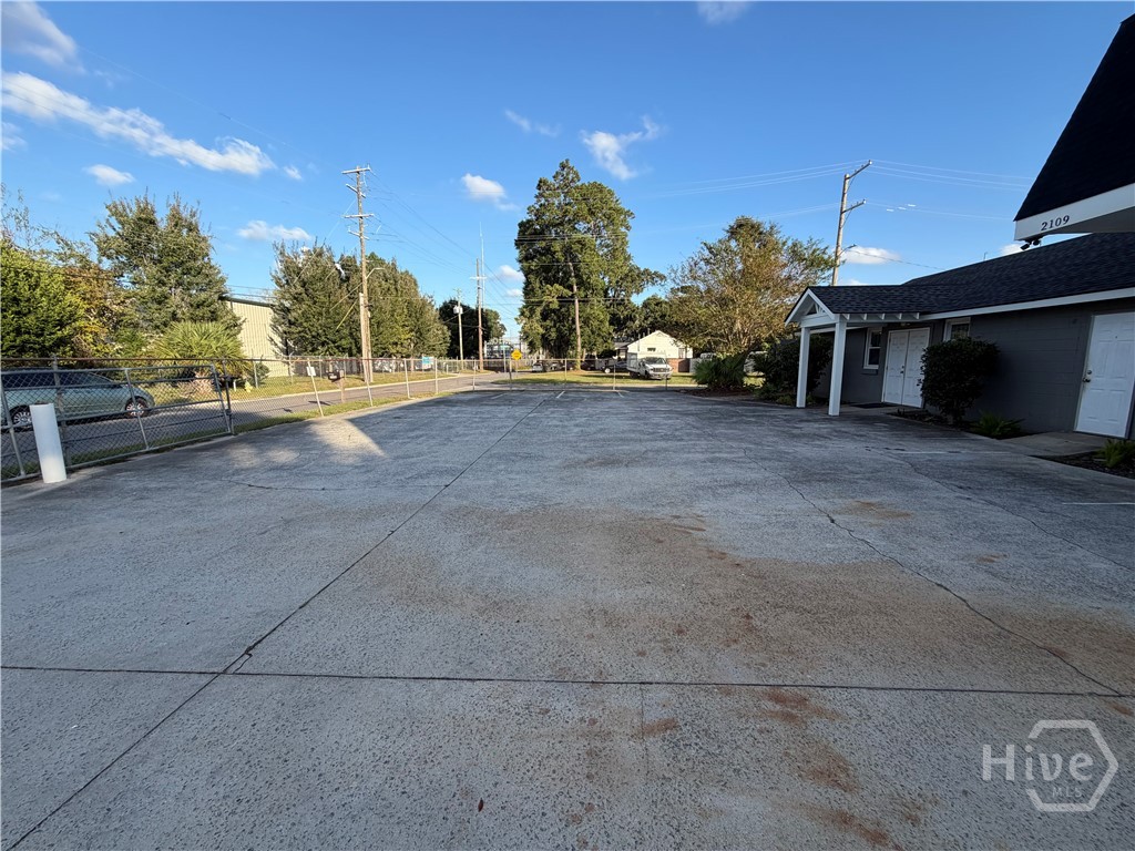 2109 Colorado Avenue Property Photo 23