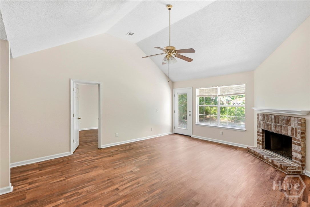 7300 Mayer Avenue Property Photo 3