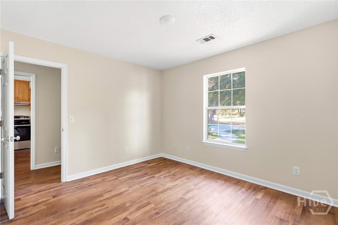 7300 Mayer Avenue Property Photo 6