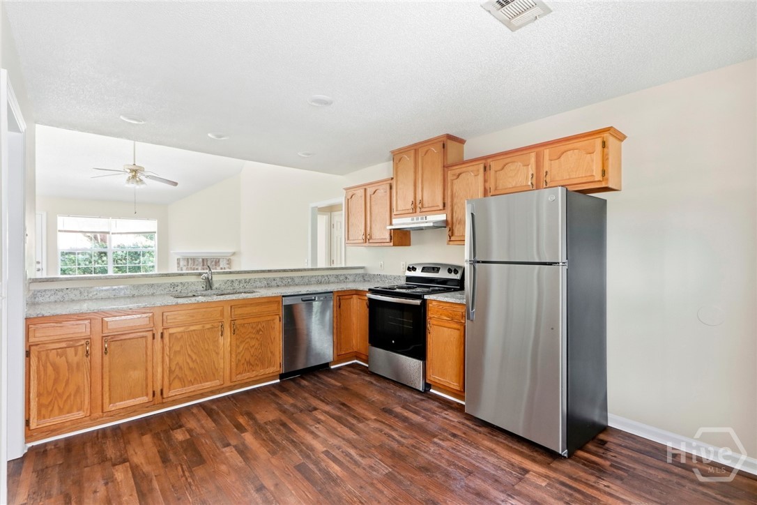 7300 Mayer Avenue Property Photo 7